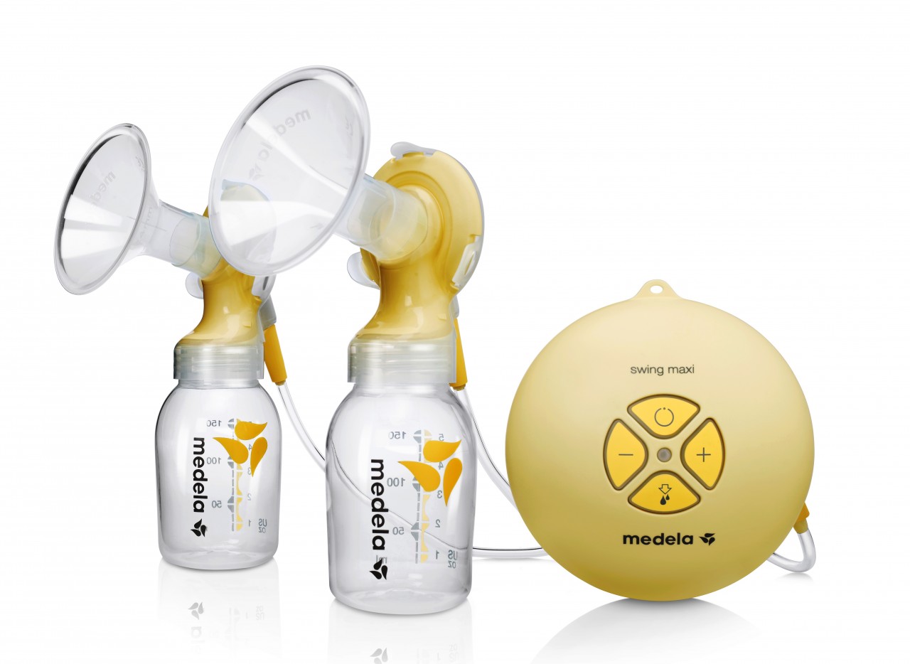 Medela mini electric breast pump online reviews