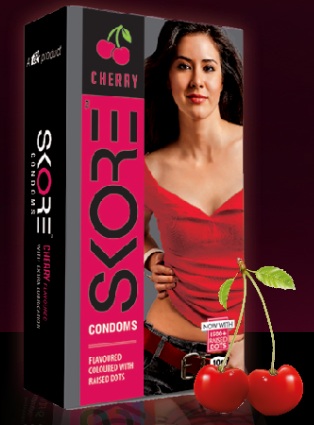 Different skore condoms reviews