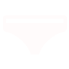 Period panties