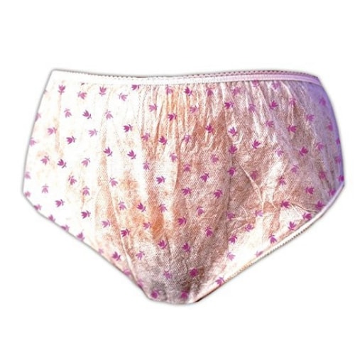 Buy Disposable underwear online in india