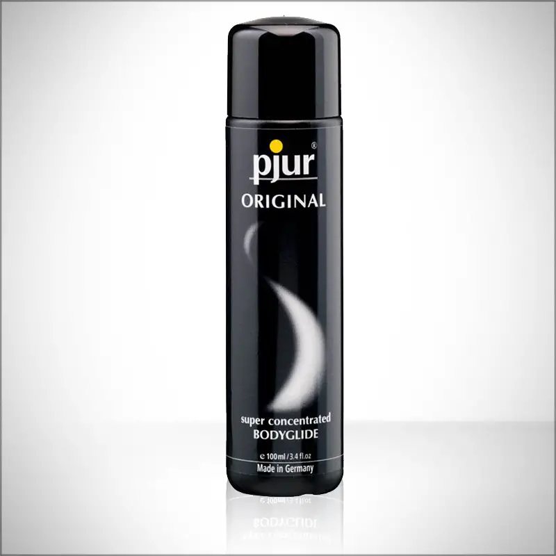 Buy Pjur original body glide online in India